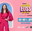Flipkart EOSS opens, adds omnichannel format